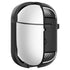 Spigen Pixel Buds Pro 2/1 Case – Rugged Armor